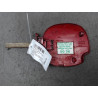 VOLET DE TRAPPE CARBURANT RENAULT CLIO II CAMPUS 06-