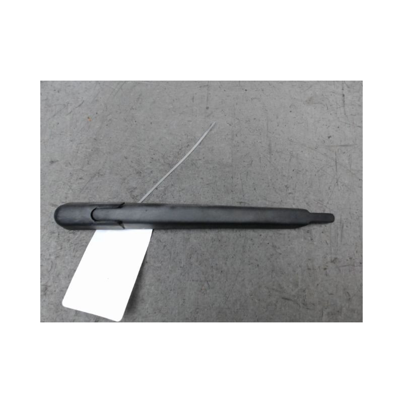 BRAS ESSUIE-GLACE ARRIERE RENAULT CLIO II CAMPUS 06-