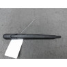 BRAS ESSUIE-GLACE ARRIERE RENAULT CLIO II CAMPUS 06-