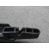 BRAS ESSUIE-GLACE ARRIERE RENAULT CLIO II CAMPUS 06-