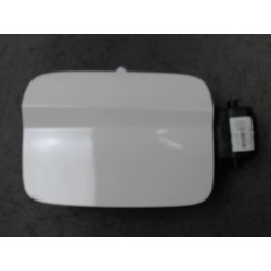 VOLET DE TRAPPE CARBURANT