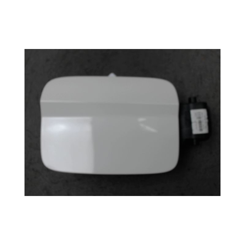 VOLET DE TRAPPE CARBURANT SEAT IBIZA