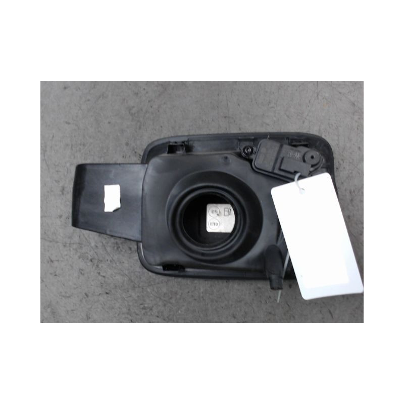 VOLET DE TRAPPE CARBURANT SEAT IBIZA