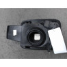 VOLET DE TRAPPE CARBURANT SEAT IBIZA