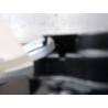 VOLET DE TRAPPE CARBURANT SEAT IBIZA