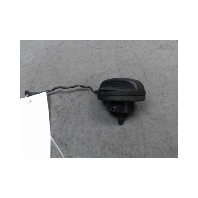 BOUCHON RESERVOIR A CARBURANT SEAT IBIZA