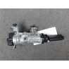 ANTIVOL DE DIRECTION SEAT IBIZA