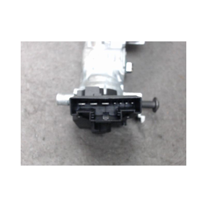 ANTIVOL DE DIRECTION SEAT IBIZA