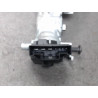 ANTIVOL DE DIRECTION SEAT IBIZA
