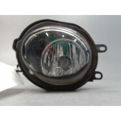 PHARE ANTIBROUILLARD AVG