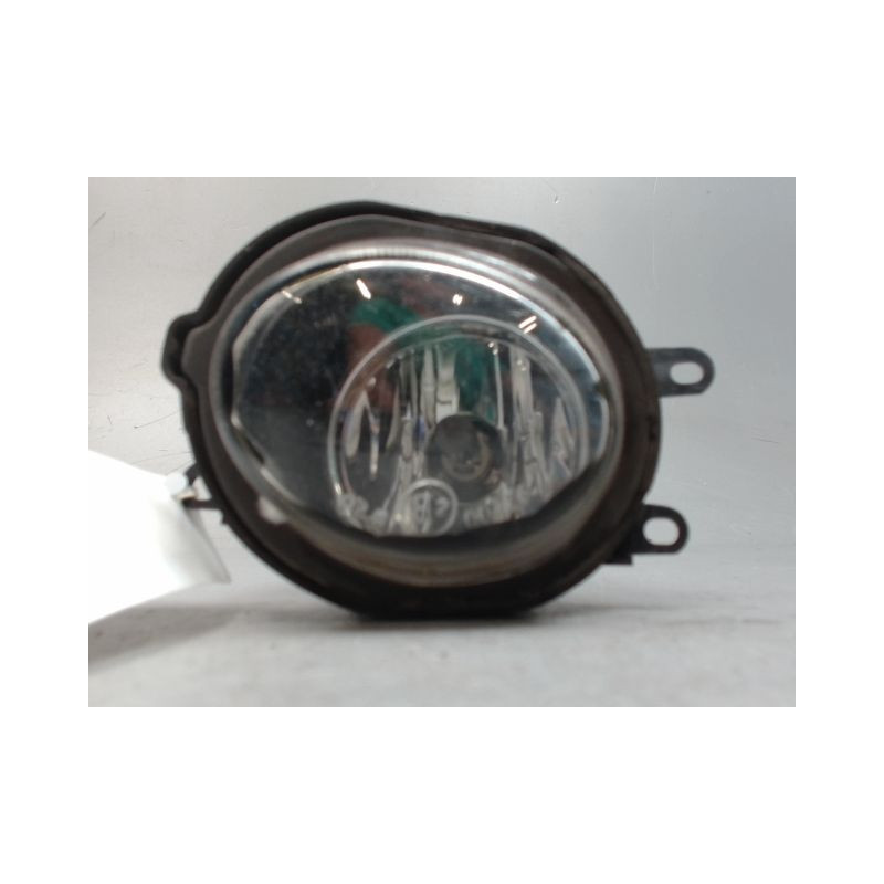 PHARE ANTIBROUILLARD AVANT GAUCHE ROVER 75 2004-