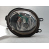 PHARE ANTIBROUILLARD AVANT GAUCHE ROVER 75 2004-