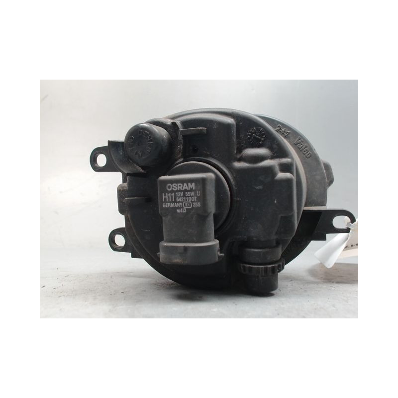 PHARE ANTIBROUILLARD AVANT GAUCHE ROVER 75 2004-
