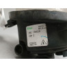 PHARE ANTIBROUILLARD AVANT GAUCHE ROVER 75 2004-