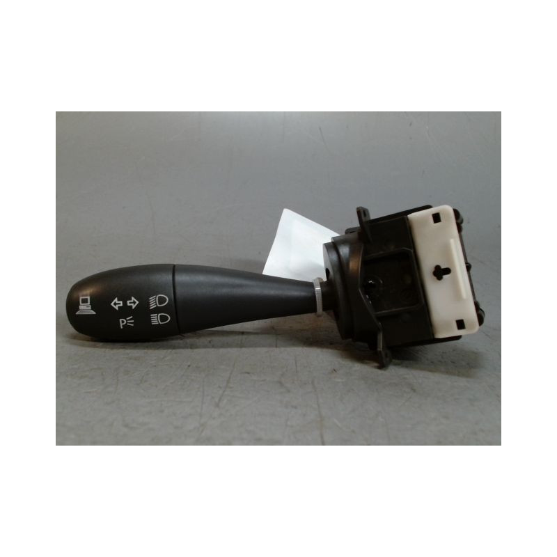 COMMANDE CLIGNOTANT ROVER 75 2004-