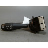 COMMANDE CLIGNOTANT ROVER 75 2004-