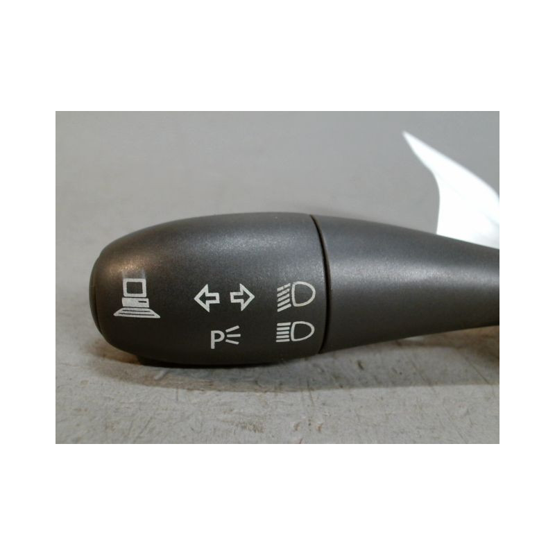 COMMANDE CLIGNOTANT ROVER 75 2004-