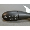 COMMANDE CLIGNOTANT ROVER 75 2004-