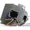 COMMANDE CLIGNOTANT ROVER 75 2004-