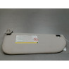 PARE-SOLEIL D CITROEN C2 2003-