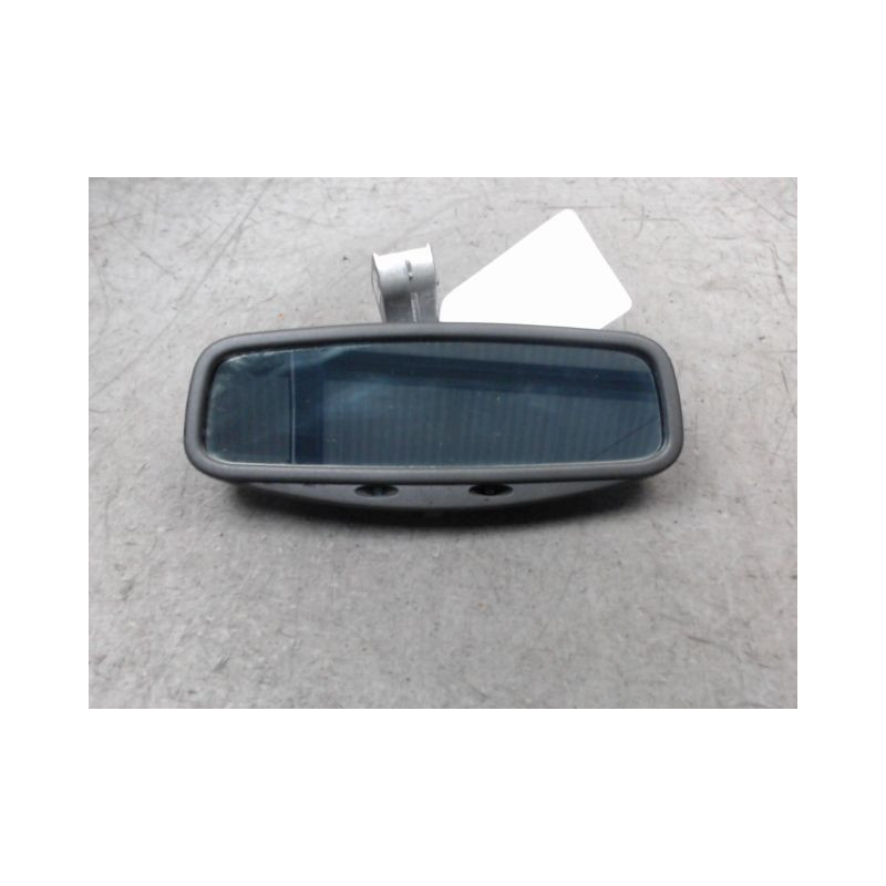 RETROVISEUR INTERIEUR CITROEN C4 04-08