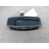 RETROVISEUR INTERIEUR CITROEN C4 04-08