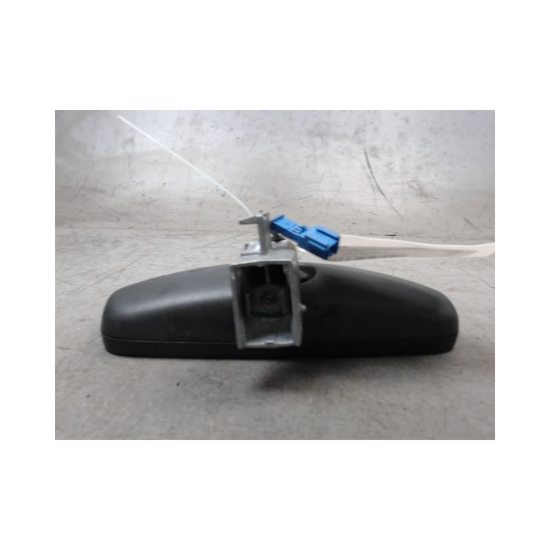 RETROVISEUR INTERIEUR CITROEN C4 04-08