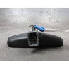 RETROVISEUR INTERIEUR CITROEN C4 04-08
