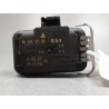 CAPTEUR DE PLUIE PEUGEOT 307 2005-2007