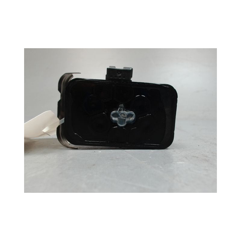 CAPTEUR DE PLUIE PEUGEOT 307 2005-2007