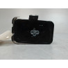 CAPTEUR DE PLUIE PEUGEOT 307 2005-2007