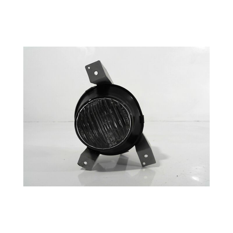PHARE ANTIBROUILLARD AVANT GAUCHE SUZUKI IGNIS 03-