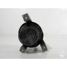 PHARE ANTIBROUILLARD AVANT GAUCHE SUZUKI IGNIS 03-