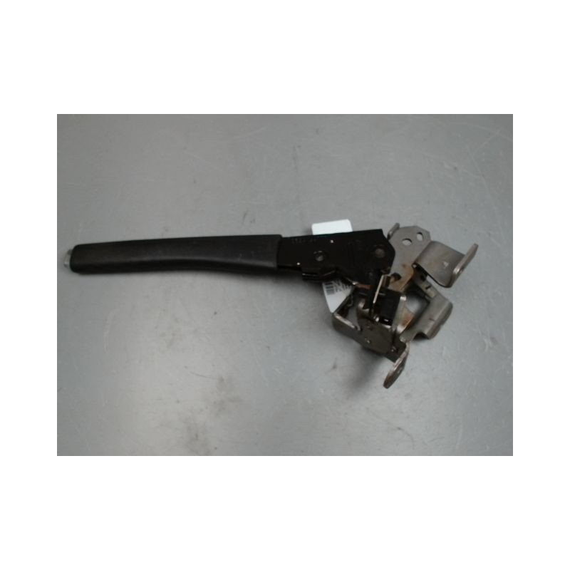 LEVIER FREIN A MAIN PEUGEOT 307 2005-2007