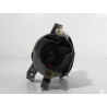 PHARE ANTIBROUILLARD AVANT GAUCHE SUZUKI IGNIS 03-