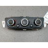 COMMANDE DE CHAUFFAGE RENAULT MEGANE III 2008-