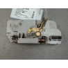 SYSTEME CONDAMNATION ARRIERE DROIT PEUGEOT 206 SW 02-06