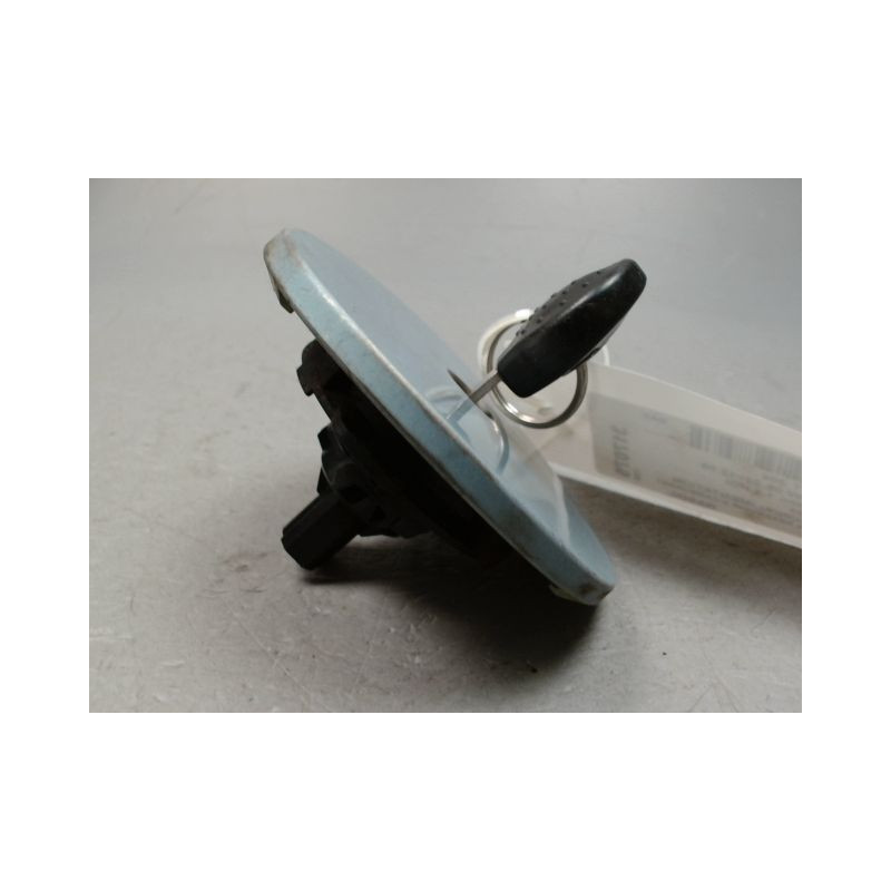 BOUCHON RESERVOIR A CARBURANT PEUGEOT 206 SW 02-06