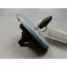 BOUCHON RESERVOIR A CARBURANT PEUGEOT 206 SW 02-06