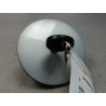BOUCHON RESERVOIR A CARBURANT PEUGEOT 206 SW 02-06