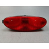 FEU BROUILLARD CENTRAL ARRIERE PEUGEOT 206 SW 02-06