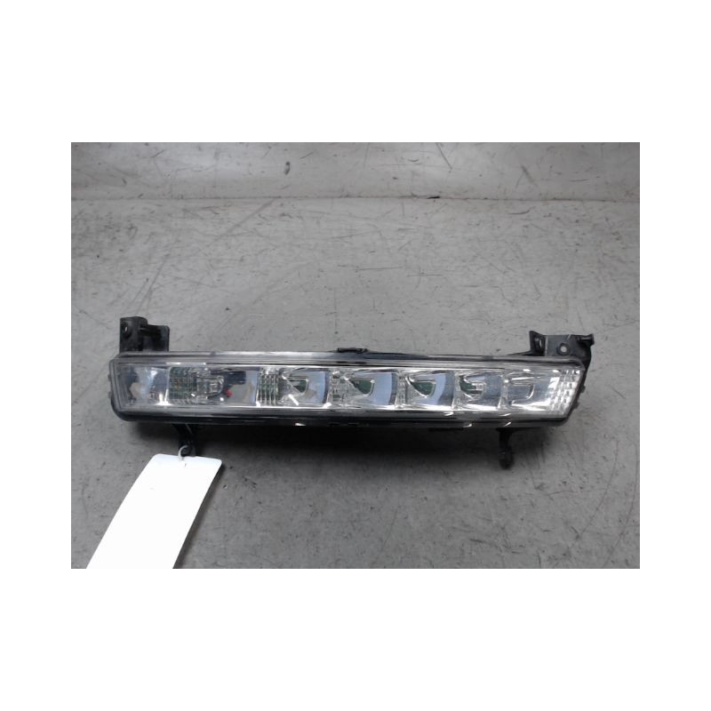 FEUX POSITION DROIT CITROEN C4 PICASSO LONG