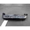 FEUX POSITION DROIT CITROEN C4 PICASSO LONG