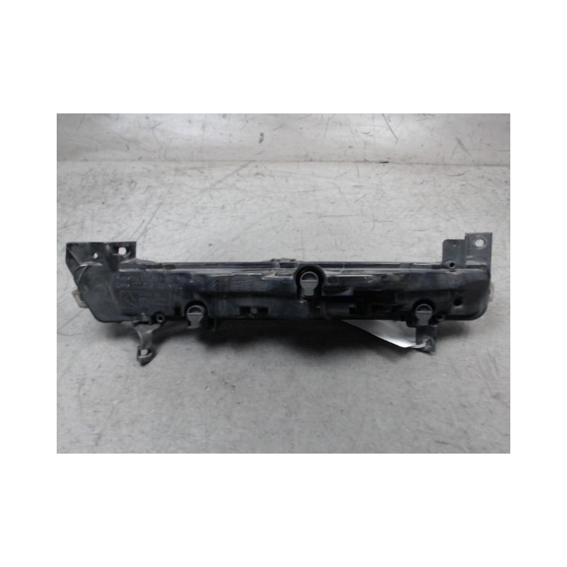 FEUX POSITION DROIT CITROEN C4 PICASSO LONG