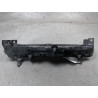 FEUX POSITION DROIT CITROEN C4 PICASSO LONG