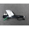 POIGNEE EXTERIEURE PORTE AVANT DROIT CITROEN C6