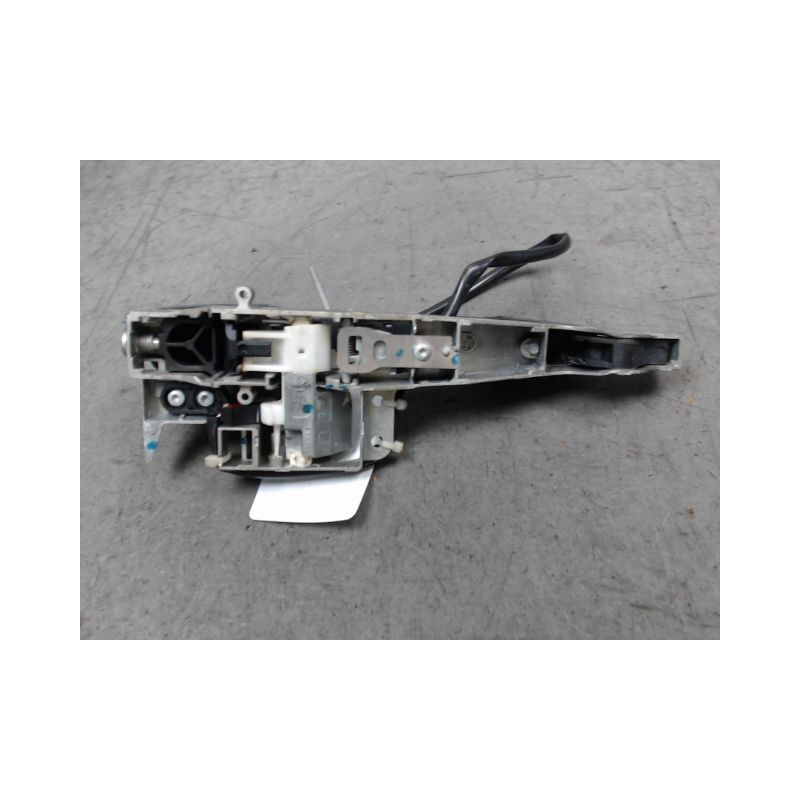 POIGNEE EXTERIEURE PORTE AVANT DROIT CITROEN C6