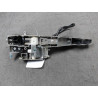 POIGNEE EXTERIEURE PORTE AVANT DROIT CITROEN C6