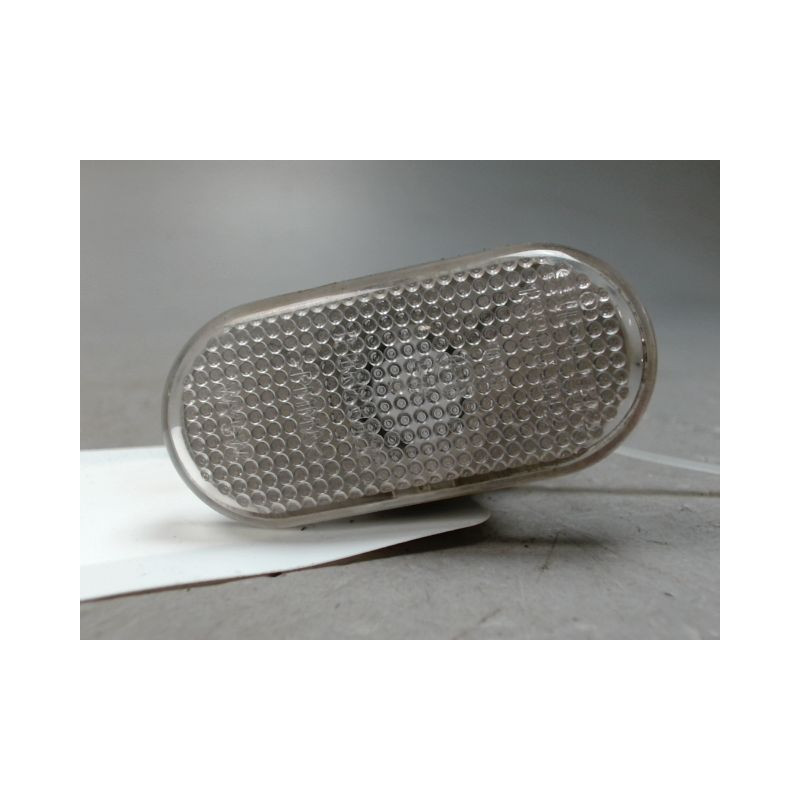 REPETITEUR AILE DROIT RENAULT CLIO II CAMPUS 06-