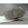 REPETITEUR AILE DROIT RENAULT CLIO II CAMPUS 06-